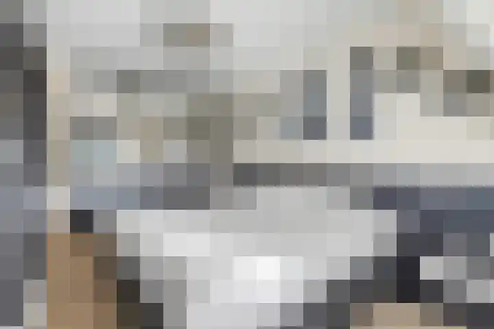 Heeskesacker 1244 Nijmegen thumbnail 31