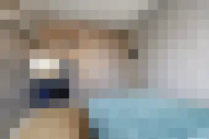Heeskesacker 1244 Nijmegen thumbnail 34