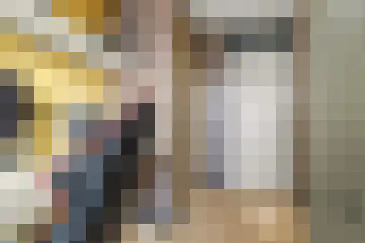 Heeskesacker 1244 Nijmegen thumbnail 36