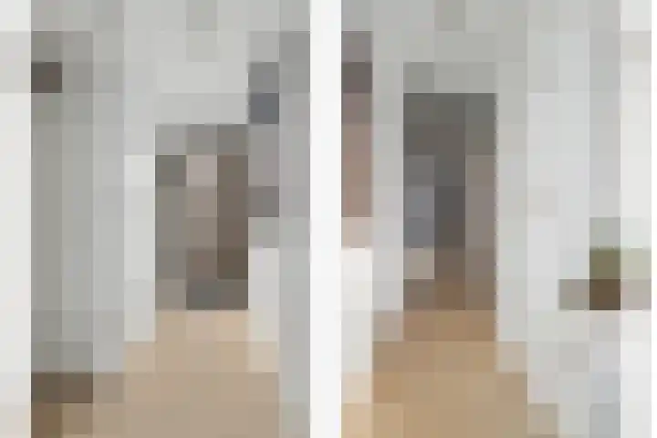 Heeskesacker 1244 Nijmegen thumbnail 4