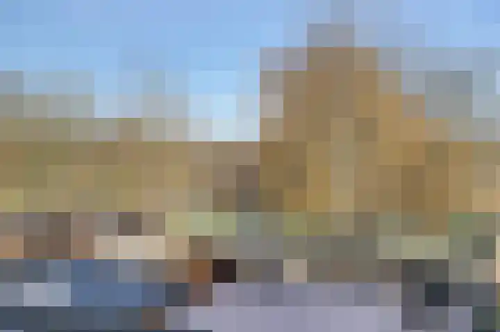 Heeskesacker 1244 Nijmegen thumbnail 41