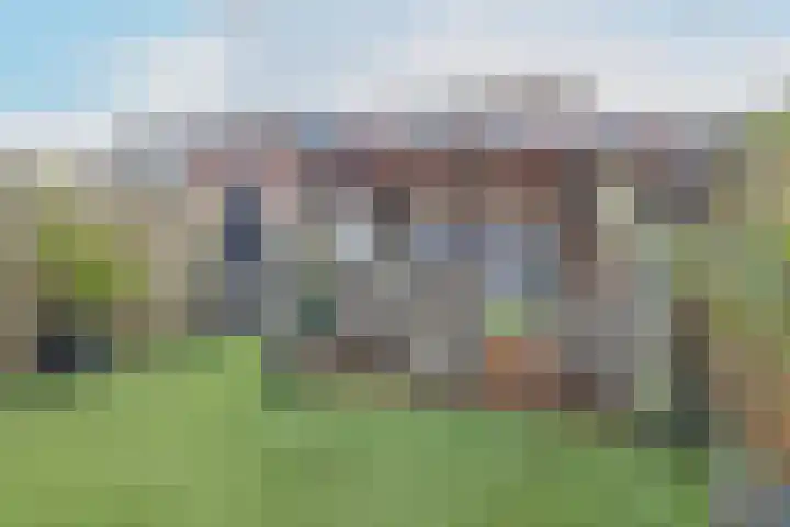 Heeskesacker 1244 Nijmegen thumbnail 46