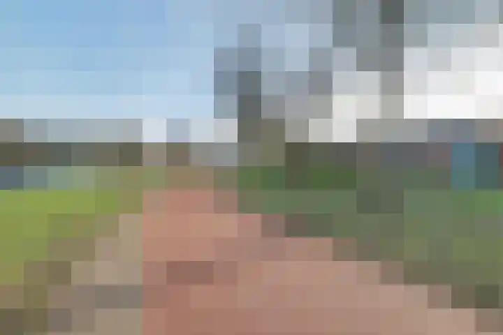 Heeskesacker 1244 Nijmegen thumbnail 52