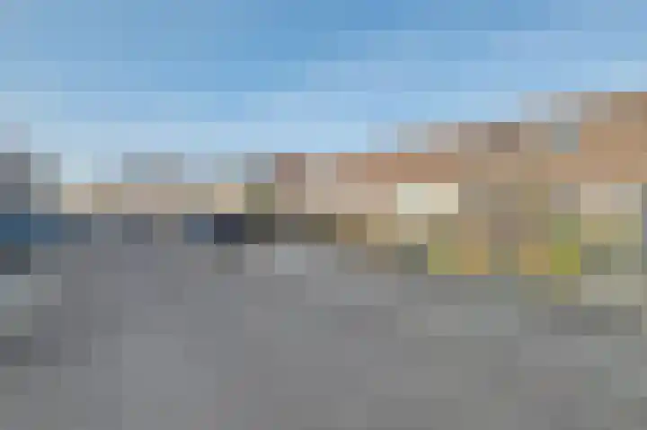 Heeskesacker 1244 Nijmegen thumbnail 54