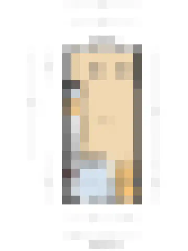 Heeskesacker 1244 Nijmegen thumbnail 57