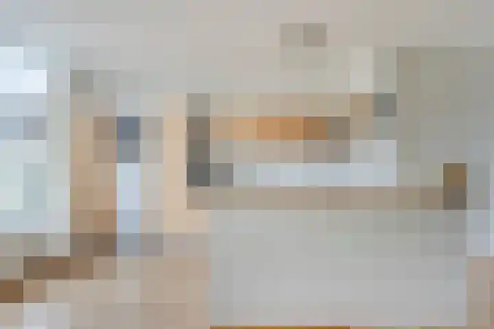 Heeskesacker 1439 Nijmegen thumbnail 10