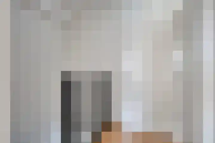 Heeskesacker 1439 Nijmegen thumbnail 15