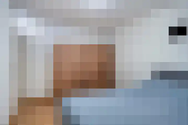 Heeskesacker 1439 Nijmegen thumbnail 17