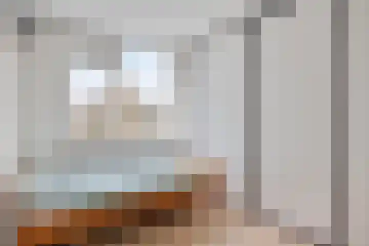 Heeskesacker 1439 Nijmegen thumbnail 22