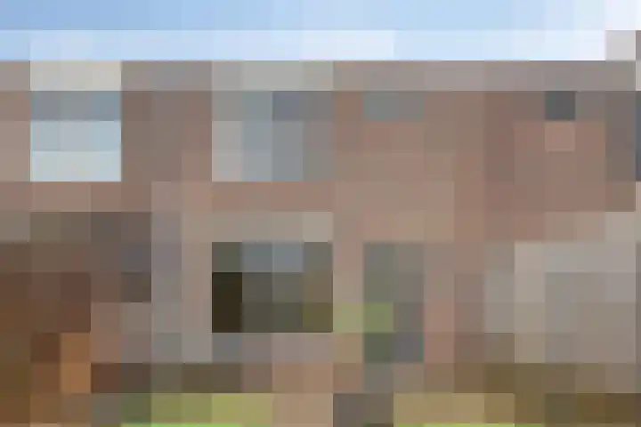 Heeskesacker 1439 Nijmegen thumbnail 28