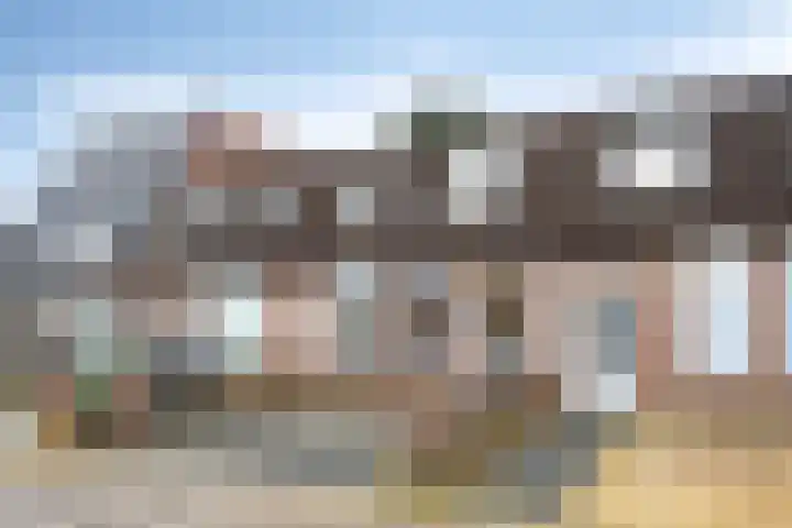 Heeskesacker 1439 Nijmegen thumbnail 29