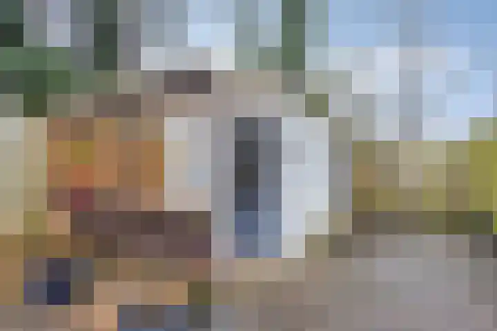 Heeskesacker 1439 Nijmegen thumbnail 30
