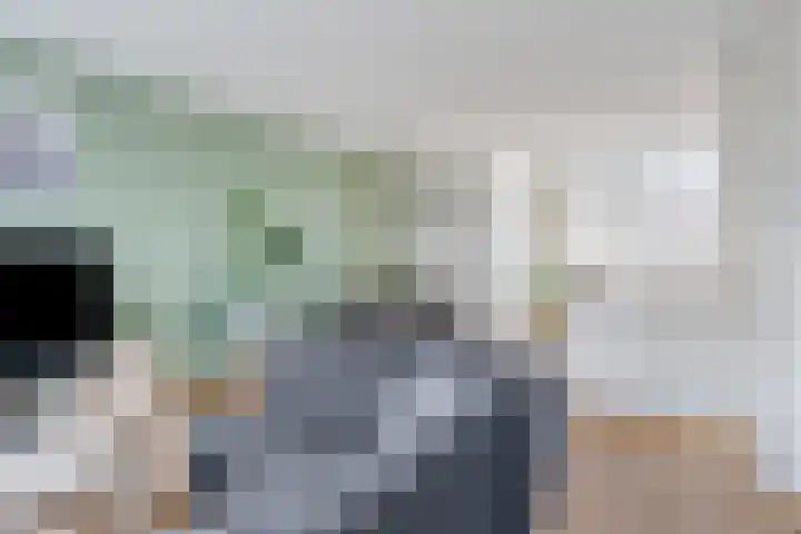 Heeskesacker 1439 Nijmegen thumbnail 6