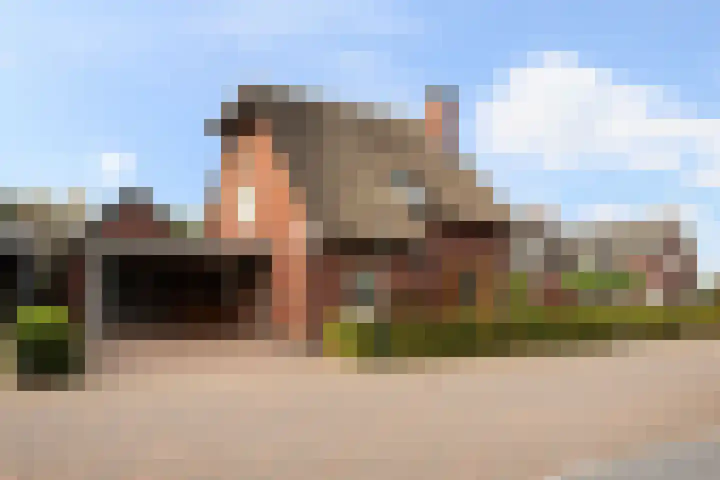 Heesterik 4 Reusel