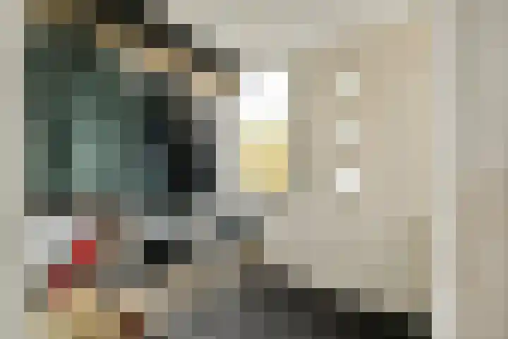 Heesterlaan 11 Gouda thumbnail 14