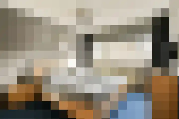 Heesterlaan 11 Gouda thumbnail 15
