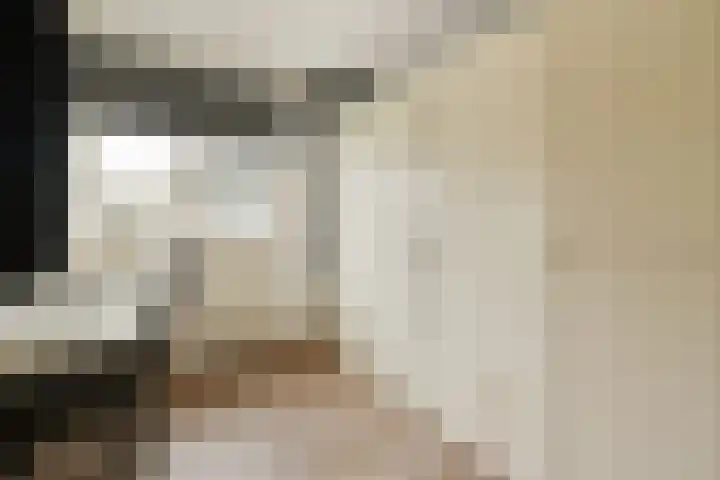 Heesterlaan 11 Gouda thumbnail 19