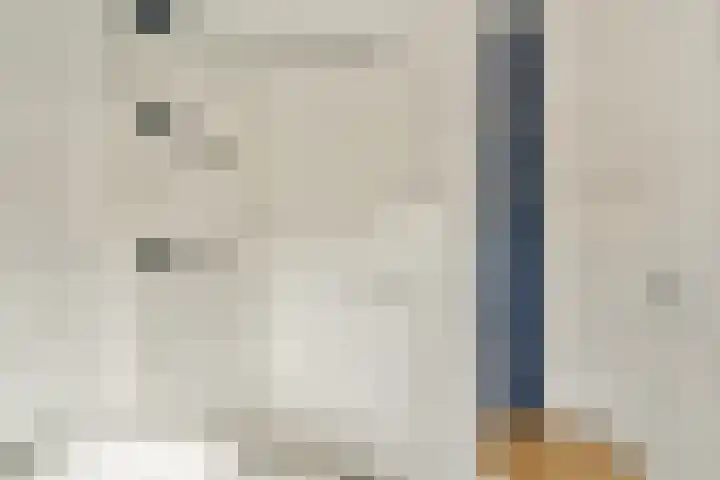 Heesterlaan 11 Gouda thumbnail 22