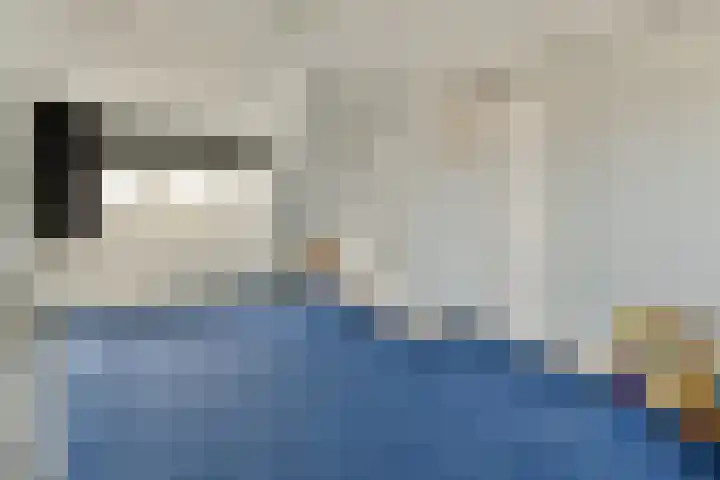 Heesterlaan 11 Gouda thumbnail 27