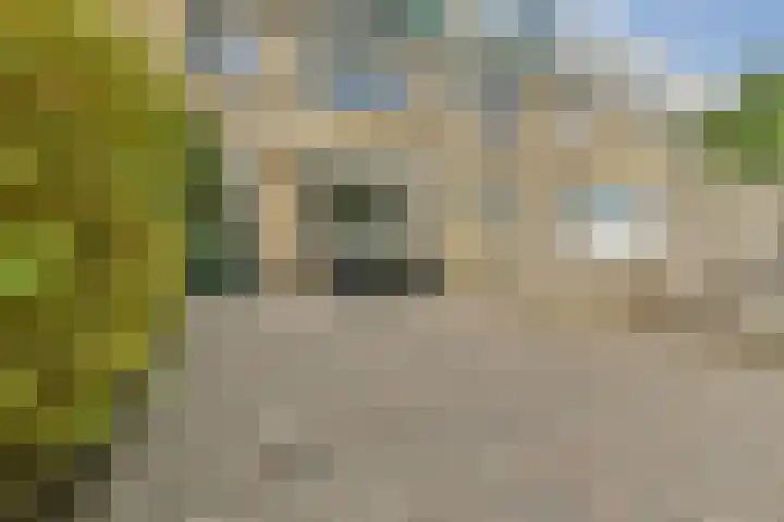 Heesterlaan 11 Gouda thumbnail 28