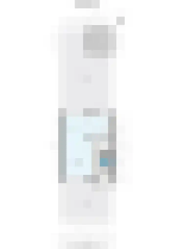Heesterlaan 11 Gouda thumbnail 34