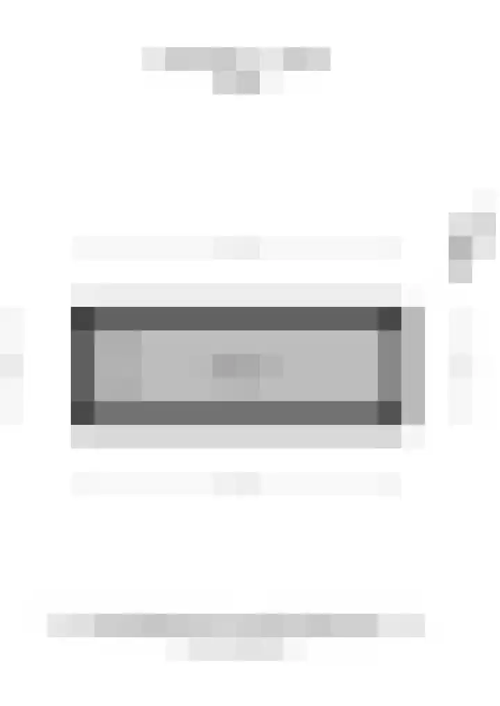 Heesterlaan 11 Gouda thumbnail 37