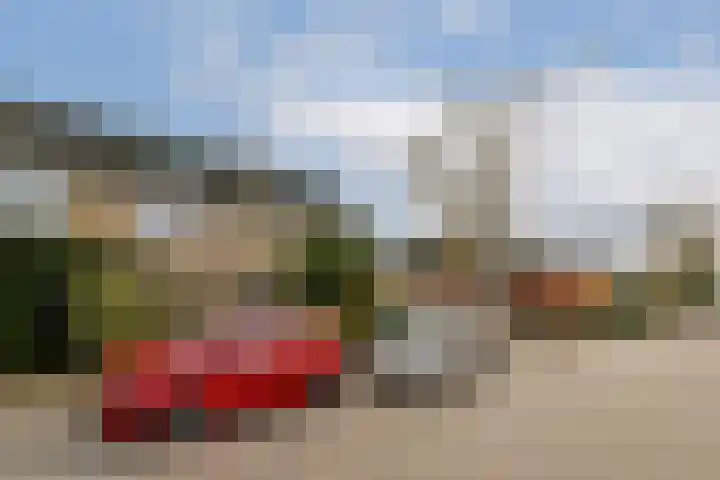 Heesterlaan 11 Gouda thumbnail 6