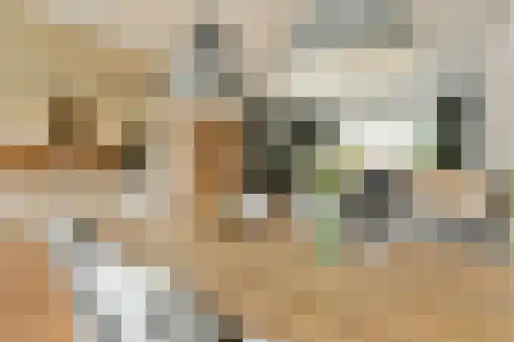 Heesterlaan 11 Gouda thumbnail 9