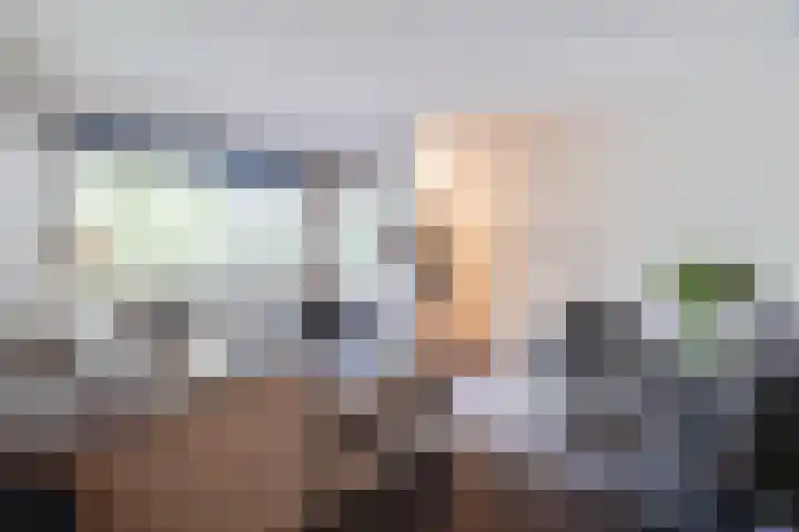 Heetenseweg 7 in Heeten