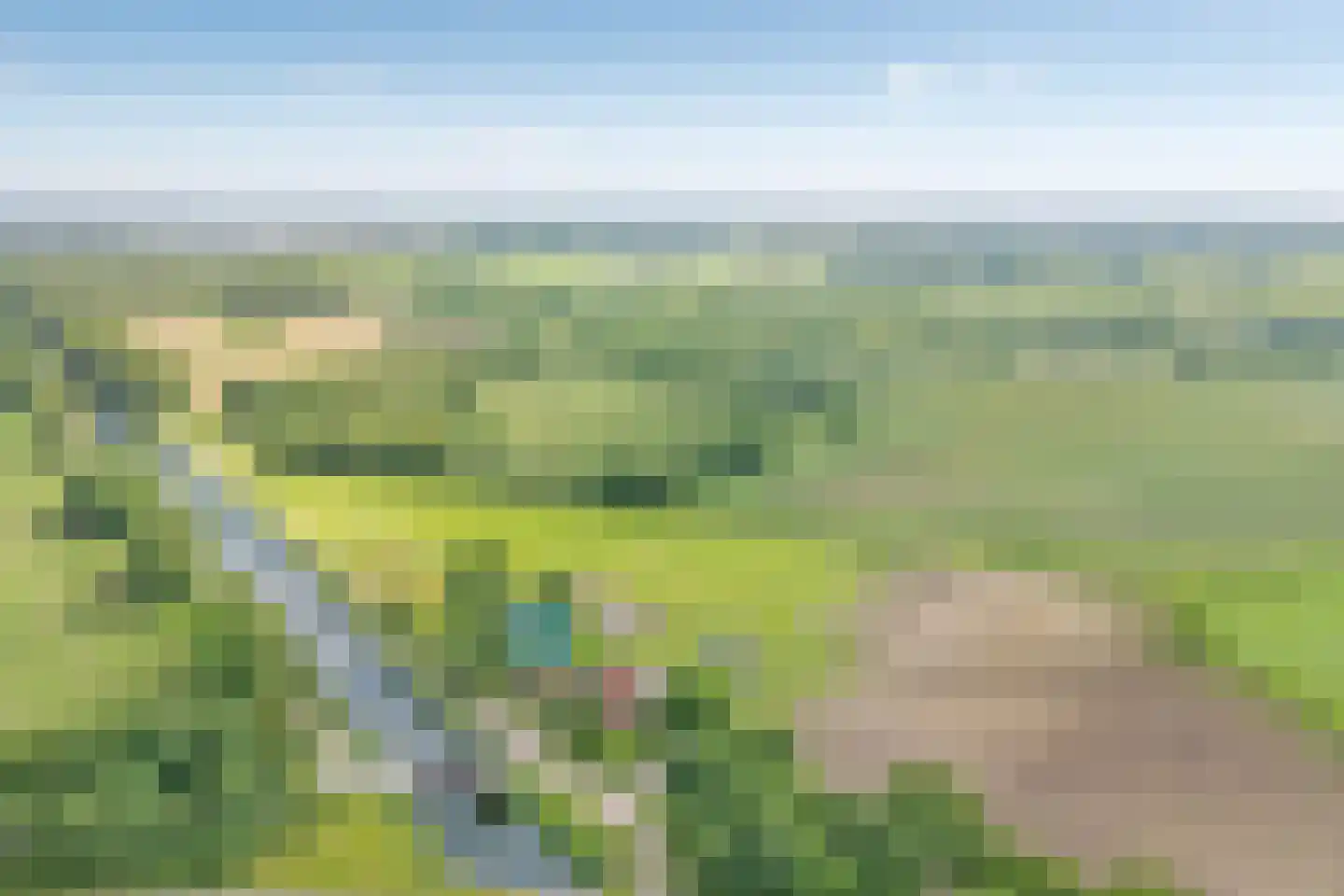 Heetenseweg 7 dans Heeten