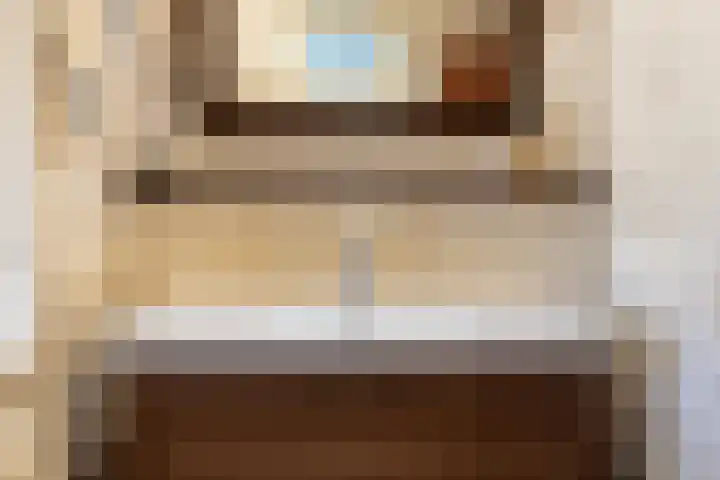 Heetkamp 14 Elspeet thumbnail 21