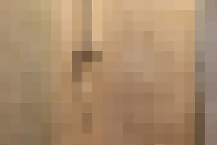 Heetkamp 14 Elspeet thumbnail 22