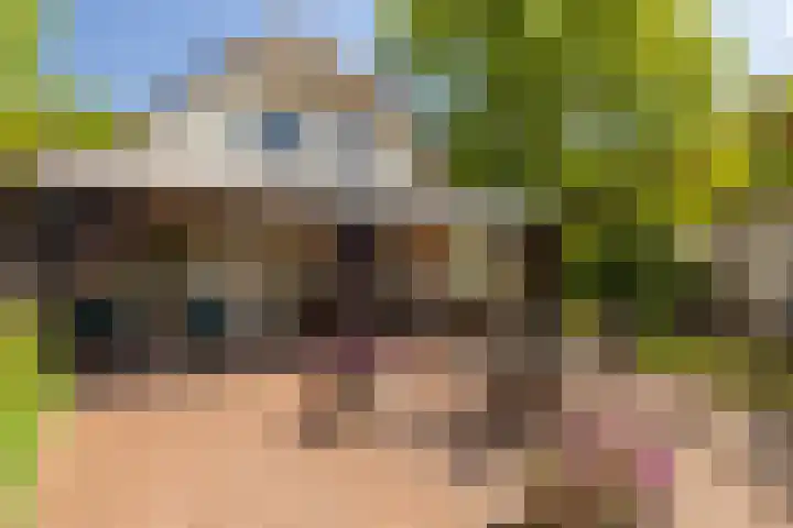 Heetkamp 14 Elspeet thumbnail 34