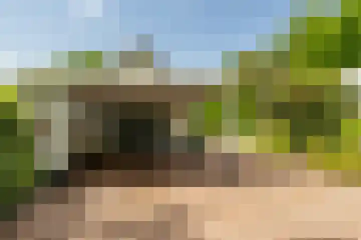Heetkamp 14 Elspeet thumbnail 40
