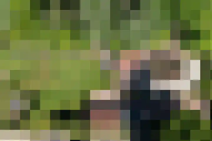 Heetkamp 14 Elspeet thumbnail 47