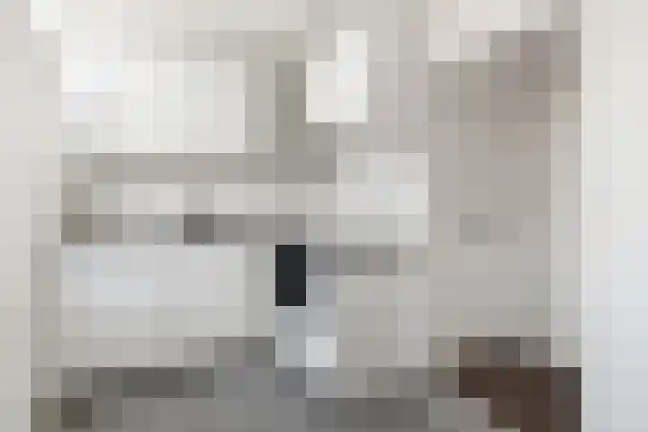 Heezerenbosch 21 Heeze thumbnail 17