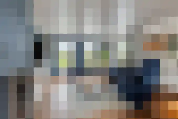 Heezerenbosch 21 Heeze foto 2