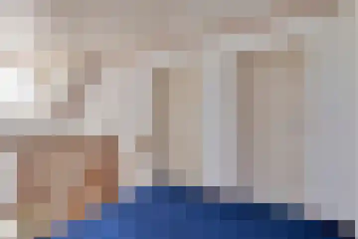 Heezerenbosch 21 Heeze thumbnail 22