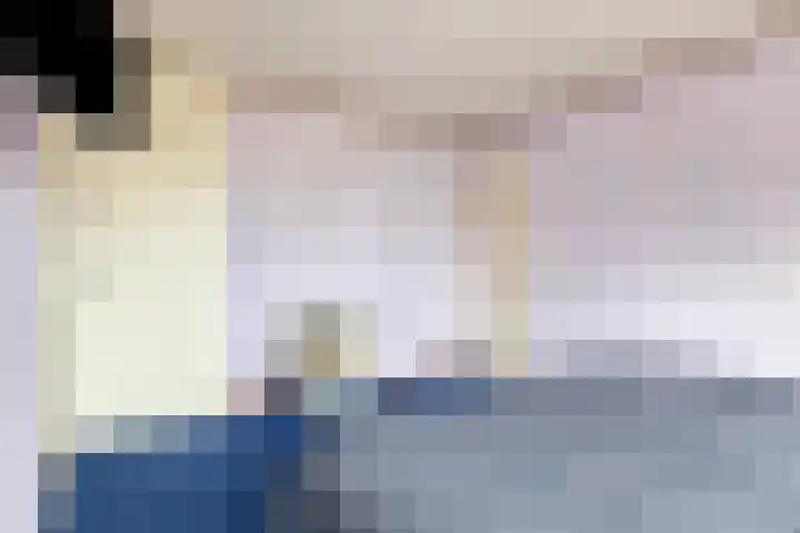 Heezerenbosch 21 Heeze thumbnail 24