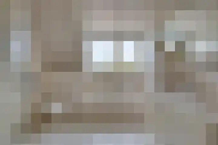 Heezerenbosch 21 Heeze thumbnail 25