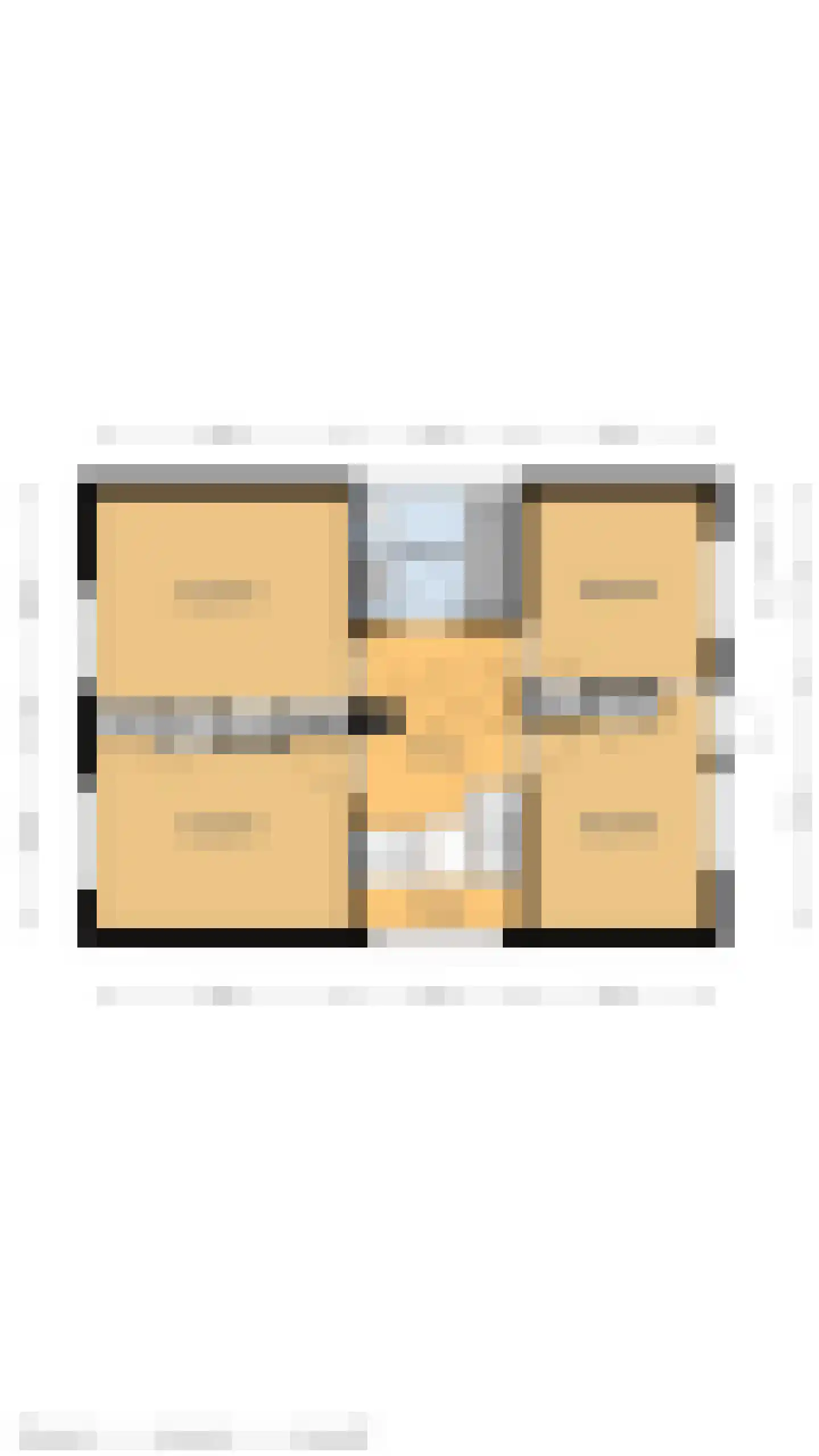 Heezerenbosch 21 Heeze thumbnail 26