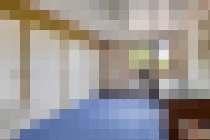 Heezerenbosch 21 Heeze thumbnail 28