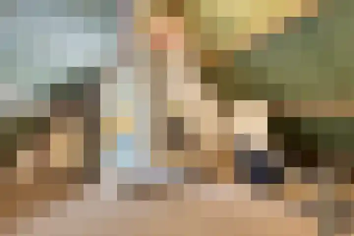 Heezerenbosch 21 Heeze thumbnail 33