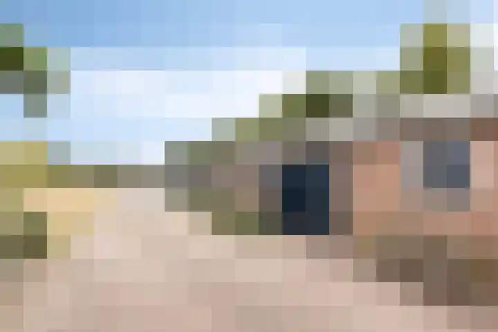 Heezerenbosch 21 Heeze thumbnail 48