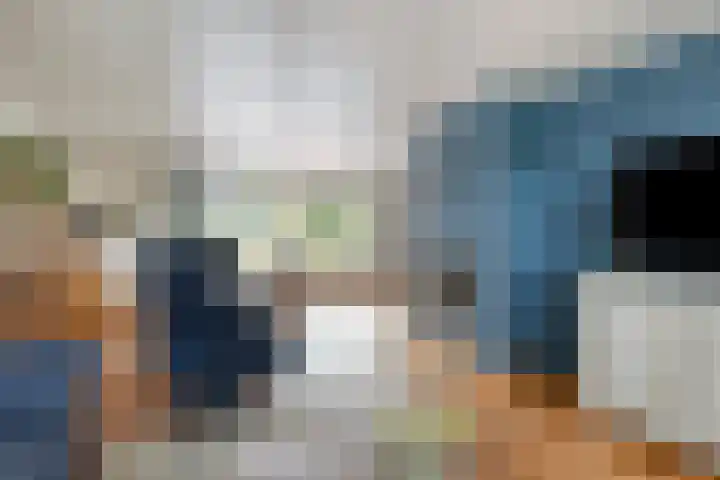 Heezerenbosch 21 Heeze thumbnail 8
