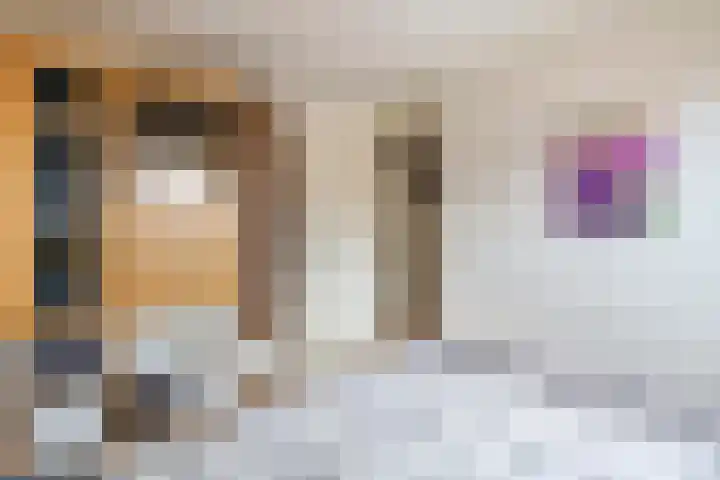 Hegakker 70 Druten thumbnail 13