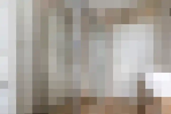 Hegakker 70 Druten thumbnail 16