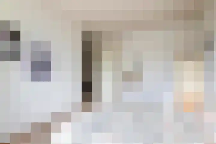 Hegakker 70 Druten thumbnail 19