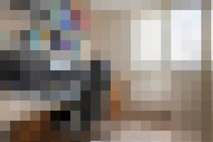 Hegakker 70 Druten thumbnail 20