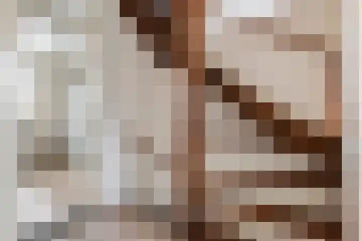 Hegakker 70 Druten thumbnail 22
